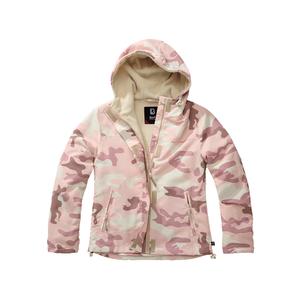product/b/r/brandit_33113-279_candy-camo_1.jpg