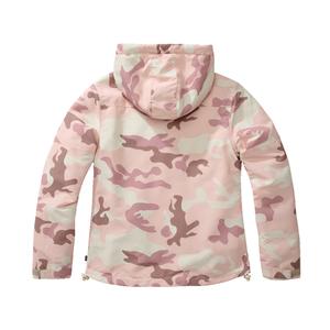 product/b/r/brandit_33113-279_candy-camo_2.jpg