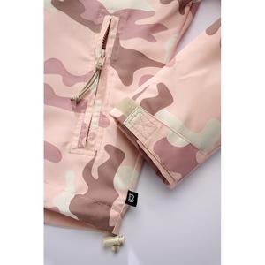 product/b/r/brandit_33113-279_candy-camo_4.jpg