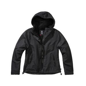 33113-2-veste-impermeable-a-capuche-full-zip-femme-brandit-black