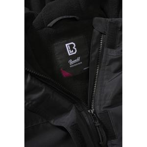 product/b/r/brandit_33113-2_black_4.jpg