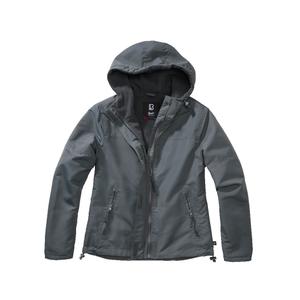 33113-5-veste-impermeable-a-capuche-full-zip-femme-brandit-anthracite