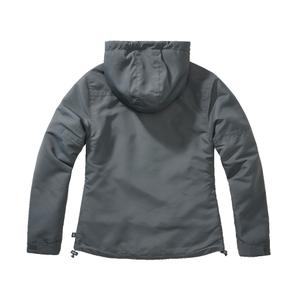 product/b/r/brandit_33113-5_anthracite_2.jpg