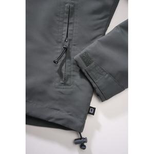 product/b/r/brandit_33113-5_anthracite_3.jpg