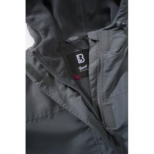product/b/r/brandit_33113-5_anthracite_4.jpg