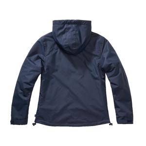 product/b/r/brandit_33113-8_navy_2.jpg