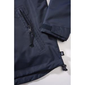 product/b/r/brandit_33113-8_navy_3.jpg