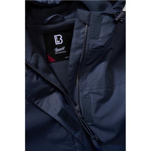 product/b/r/brandit_33113-8_navy_4.jpg
