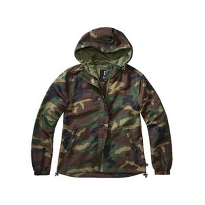 33114-10-veste-impermeable-full-zip-ete-femme-brandit-woodland