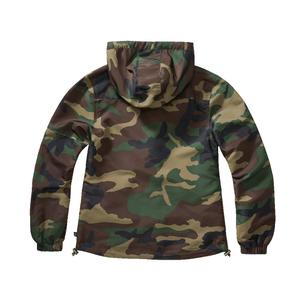 product/b/r/brandit_33114-10_woodland_2.jpg