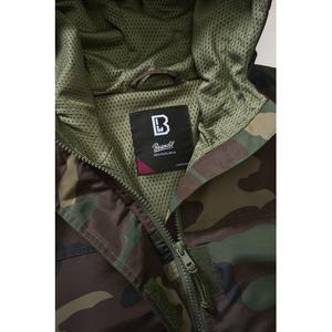 product/b/r/brandit_33114-10_woodland_4.jpg