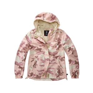 product/b/r/brandit_33114-279_candy-camo_1.jpg