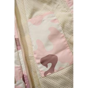 product/b/r/brandit_33114-279_candy-camo_5.jpg