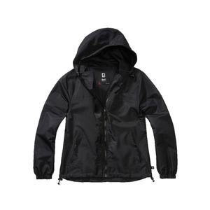 33114-2-veste-impermeable-full-zip-ete-femme-brandit-black