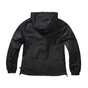 product/b/r/brandit_33114-2_black_2.jpg
