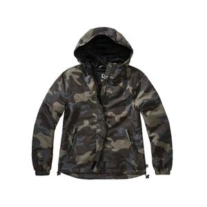 33114-4-veste-impermeable-full-zip-ete-femme-brandit-darkcamo