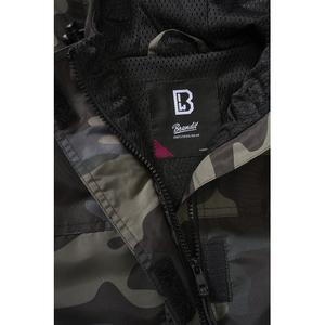 product/b/r/brandit_33114-4_darkcamo_4.jpg