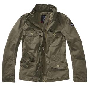 33115-1-veste-femme-brandit-britannia-olive