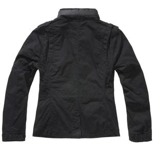 product/b/r/brandit_33115-2_black_2.jpg