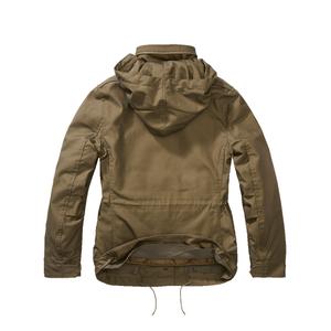 product/b/r/brandit_33116-1_olive_2.jpg