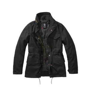 33116-2-veste-femme-brandit-m65-classic-black
