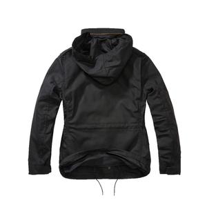 product/b/r/brandit_33116-2_black_2.jpg