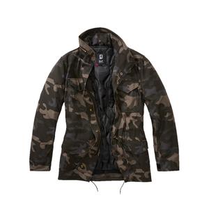 33116-4-veste-femme-brandit-m65-classic-darkcamo