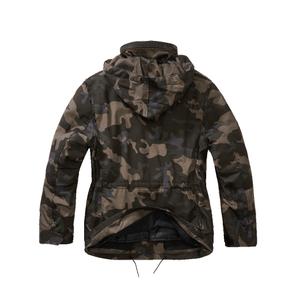 product/b/r/brandit_33116-4_darkcamo_2.jpg