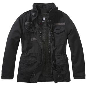 33117-2-veste-femme-brandit-m65-giant-black