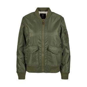product/b/r/brandit_33118-15001_olive_1.jpg