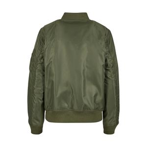 product/b/r/brandit_33118-15001_olive_2.jpg