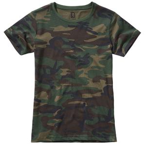 44004-10-t-shirt-femme-brandit-woodland