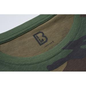 product/b/r/brandit_44004-10_woodland_2.jpg