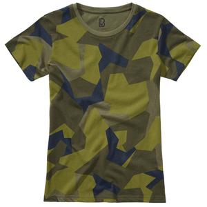 44004-125-t-shirt-femme-brandit-swedish-camo-m90