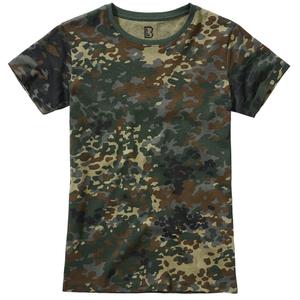44004-14-t-shirt-femme-brandit-flecktarn