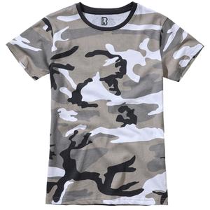 44004-15-t-shirt-femme-brandit-urban