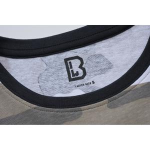 product/b/r/brandit_44004-15_urban_2.jpg