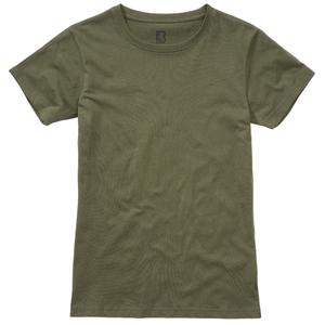 44004-1-t-shirt-femme-brandit-olive