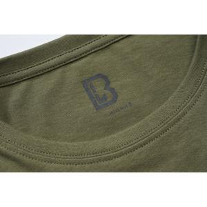 product/b/r/brandit_44004-1_olive_2.jpg