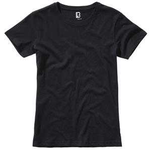 44004-2-t-shirt-femme-brandit-black