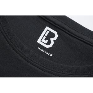 product/b/r/brandit_44004-2_black_2.jpg