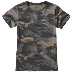 product/b/r/brandit_44004-4_darkcamo_1.jpg