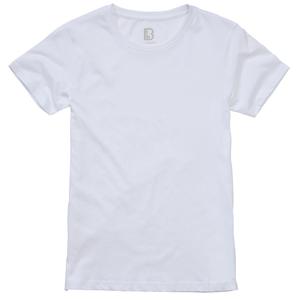 44004-7-t-shirt-femme-brandit-white