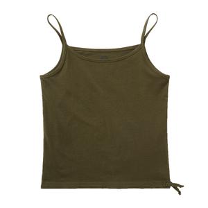 44005-1-debardeur-femme-brandit-lilly-olive