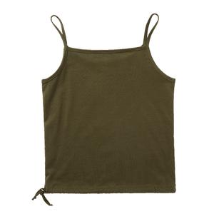 product/b/r/brandit_44005-1_olive_2.jpg