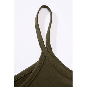 product/b/r/brandit_44005-1_olive_4.jpg