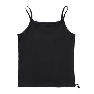product/b/r/brandit_44005-2_black_1.jpg