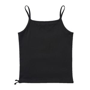 product/b/r/brandit_44005-2_black_2.jpg