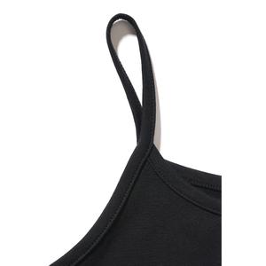 product/b/r/brandit_44005-2_black_4.jpg
