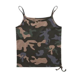 44005-4-debardeur-femme-brandit-lilly-darkcamo